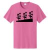 100 shirt cotton Thumbnail