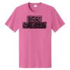 100 shirt cotton Thumbnail