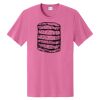 100 shirt cotton Thumbnail
