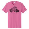 100pc shirt cotton Thumbnail