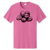 100pc shirt cotton Thumbnail