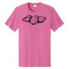 100pc shirt cotton Thumbnail