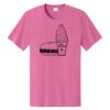 100pc shirt cotton Thumbnail