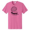 100pc shirt cotton Thumbnail