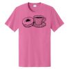 100pc shirt cotton Thumbnail