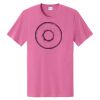 100pc shirt cotton Thumbnail