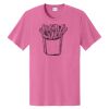 100pc shirt cotton Thumbnail