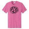 100pc shirt cotton Thumbnail