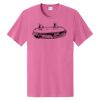 100pc shirt cotton Thumbnail