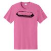 100 shirt cotton Thumbnail