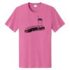 100 shirt cotton Thumbnail