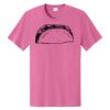 100pc shirt cotton Thumbnail