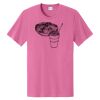 100 shirt cotton Thumbnail