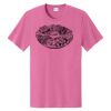 100 shirt cotton Thumbnail
