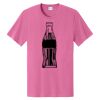 100pc shirt cotton Thumbnail
