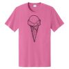 100pc shirt cotton Thumbnail