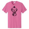 100pc shirt cotton Thumbnail