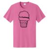 100pc shirt cotton Thumbnail
