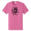 100pc shirt cotton Thumbnail