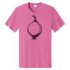 100pc shirt cotton Thumbnail