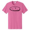 100pc shirt cotton Thumbnail