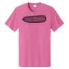 100pc shirt cotton Thumbnail