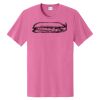 100pc shirt cotton Thumbnail