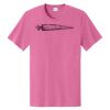 100pc shirt cotton Thumbnail