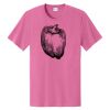 100pc shirt cotton Thumbnail