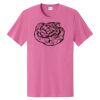 100pc shirt cotton Thumbnail