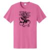 100pc shirt cotton Thumbnail