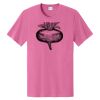 100pc shirt cotton Thumbnail