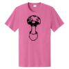 100pc shirt cotton Thumbnail