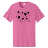 100pc shirt cotton Thumbnail