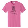 100pc shirt cotton Thumbnail