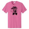 100pc shirt cotton Thumbnail