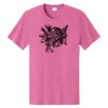 100 shirt cotton Thumbnail