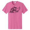100 shirt cotton Thumbnail