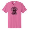 100 shirt cotton Thumbnail