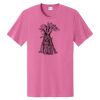 100 shirt cotton Thumbnail
