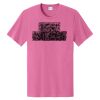 100 shirt cotton Thumbnail
