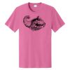 100pc shirt cotton Thumbnail