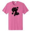 100pc shirt cotton Thumbnail