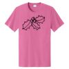100pc shirt cotton Thumbnail
