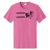 100 shirt cotton Thumbnail