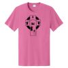 100pc shirt cotton Thumbnail