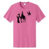 100pc shirt cotton Thumbnail