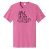 100 shirt cotton Thumbnail