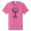 100 shirt cotton Thumbnail