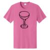 100 shirt cotton Thumbnail